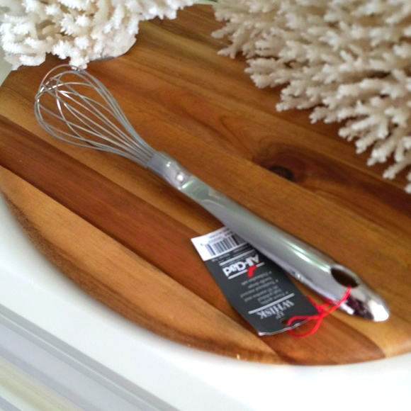 All-Clad - whisk NWT! 🔥🔥🔥🔥NWT - Picture 8 of 8